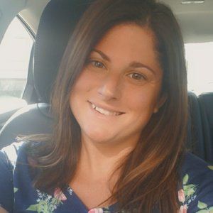 Meet Your Posher - **Top Rated Seller, Fast Shipper**